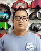 Image result for Dirt Bike Goggles