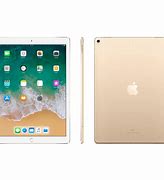 Image result for iPad 6 Cellular