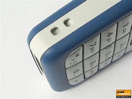 Image result for Pocket Carrom Nokia 1110