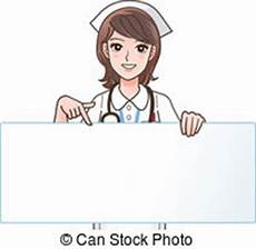 clipart infermiere illustrations de soins 24 819 images clip et clipart infermiere illustrations de soins 24 819 images clip et