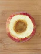 Image result for Cooked Apples