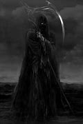Image result for Grim Reaper Angry