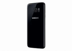 Image result for Samsung Galaxy S7 Edge Black Pearl