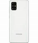 Image result for samsung galaxy a71 color