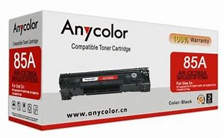Image result for Printer Toner Price in Bangladesh