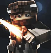 Image result for Xbox Minecraft Profile