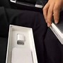 Image result for iPhone 7 Black Unboxing