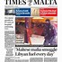 Image result for site:timesofmalta.com