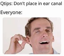 Image result for Pitch Ear Dad Memes