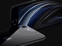 Image result for iPhone SE 20-22 in Hadn