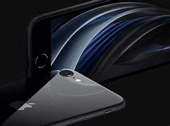 Image result for iPhone SE 3 Use in Laptop