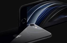 Image result for iPhone SE 3 2022