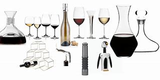 Image result for Wine Cellar Equipment