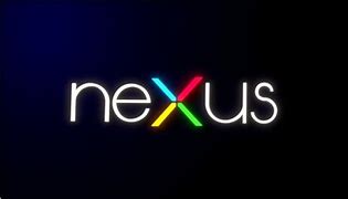Image result for Google Nexus Smartphones