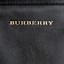 Image result for Burberry Big Bag