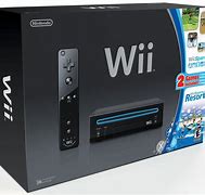 Image result for New Wii Console