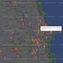 Image result for Cell Phone Tower Locations
