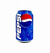 Image result for Pepsi Cola Addict