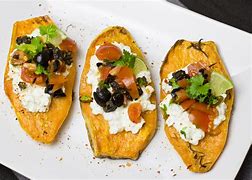 Image result for Costco Appetizers