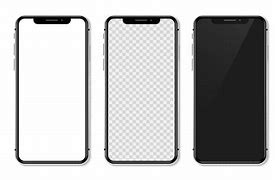 Image result for +iPhone X Drawwing