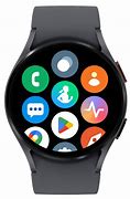 Image result for Smartwatch Faces Screenshotic Watches