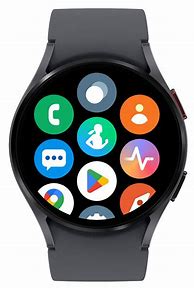 Image result for Samsung Watch 5