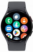 Image result for Galaxy Watch Face Apps