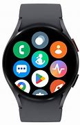 Image result for Samsung Pro Analog Watch Face Watch 4