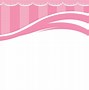 Image result for Welcome to Our Presentation Images Pink