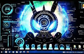 Image result for Cool PC Themes
