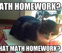 Image result for Board with Math Meme