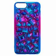 Image result for Old Claire's Phone Cases