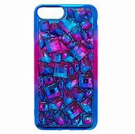 Image result for Claries Phone Case