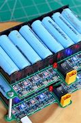 Image result for Arduino Battery Pack