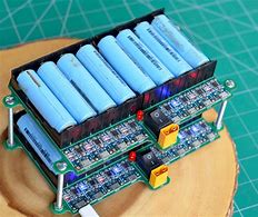 Image result for Charge Pocket Chip Battery