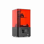 Image result for Resin Printer Workstation