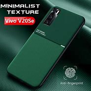 Image result for Vivo V2.0.26 Phone Case