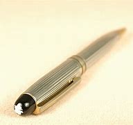 Image result for Comparable Pens to Mont Blanc