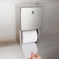 Image result for tissue dispensers