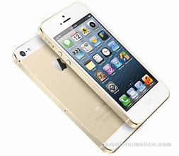 Image result for iPhone 5S 64GB Gold Verizon