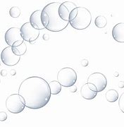 Image result for Clip Art Transparent Background Bubbles