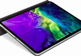 Image result for 2Ng Gen iPad Pro