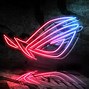 Image result for Asus Rainbow Wallpaper
