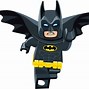 Image result for LEGO Batman Figures