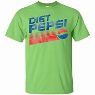 Image result for Funny Cherry Pepsi Shirt