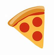 Image result for Pizza Cartoon PGN