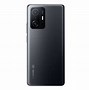 Image result for Xiaomi 11T Pics