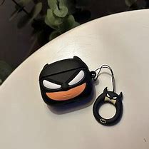 Image result for Batman AirPods Case