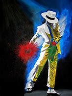 Image result for MJ Wallpaper Smooth Criminal