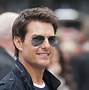Image result for Tom Cruise Height Comparison